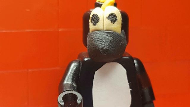 SML Lego: Black Yoshi's Call Of Duty Modern Warfare! смотреть онлайн