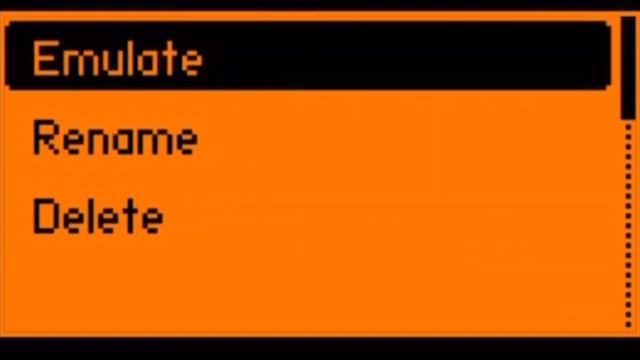 Flipper Zero Garage Door LiftMaster Security+ 2.0 (rolling code) смотреть онлайн