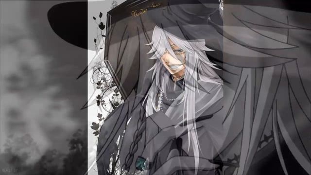 |Undertaker| Tick-tock on the clock |Гробовщик| Тик-так на часах | смотреть онлайн