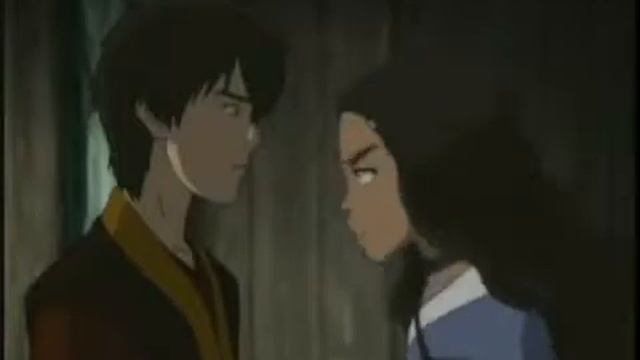 Клип зука и котара смотреть онлайн