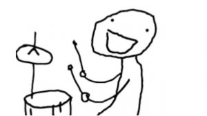 МИША ИДИ В САДИК – ОТКУДА МЕМ?