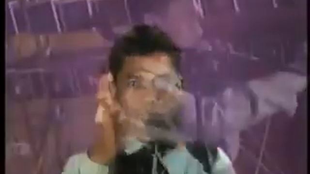 arjuna samba group INSTRUMENT SAMBA ROCK DANGDUT смотреть онлайн