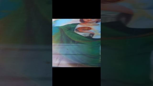 молитвы, псалмы