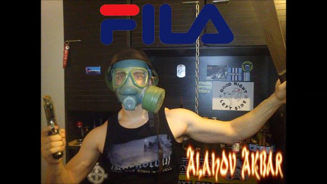 Fila - Jebe Mi Se Tačno смотреть онлайн