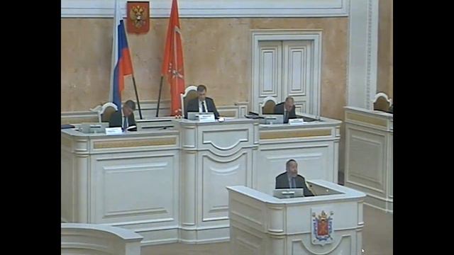 Борис Вишневский о том, как необоснованно отказывают в регистрации кандидатам смотреть онлайн