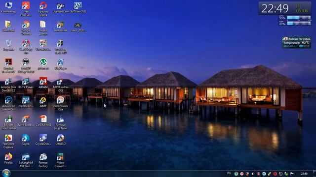 RTL8152 Адаптер USB-LAN модель RD9700 Подключение и настройка