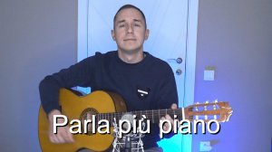 Мелодия из всем известного кинофильма️