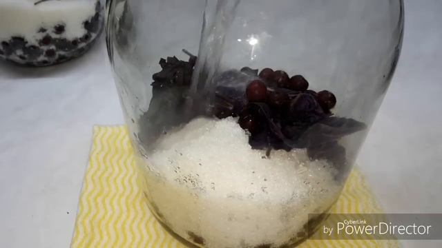 КОМПОТ ИЗ ВИШНИ.Самый легкий и быстрый способ закрутки/ОЛЧАДАН ОСОН КОМПОТ смотреть онлайн