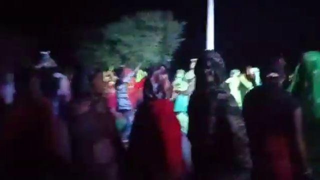 ??Vk bhuriya ??java dene jona mal ?? nya mlhe gna ral ?aadiwasi dance? video ? смотреть онлайн