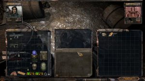 S.T.A.L.K.E.R. Семейный очаг # 4. Семейные реликвии.