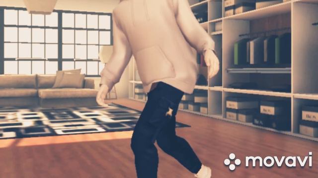 Песня Ах мальчик красавчик приложения  Avakin Life 21:00 четверг 27 августа