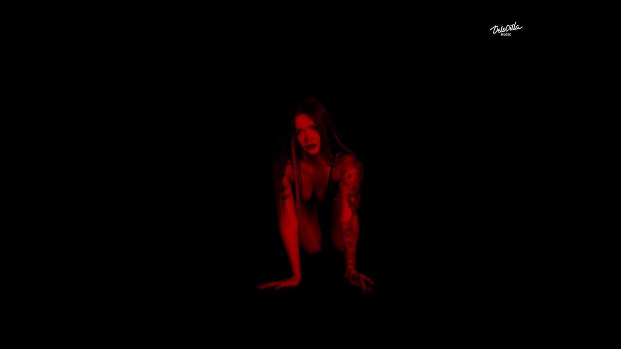 Farzani, Kental - Двигаться | 2023 | смотреть онлайн