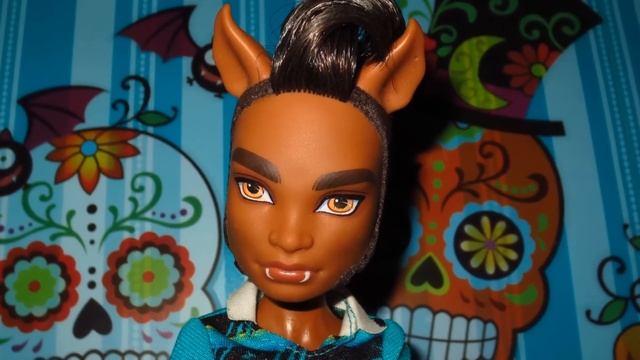 LOL ОТКУДА БЕРУТСЯ ДЕТИ? КУКЛЫ ЛОЛ СЮРПРИЗ ВЫЗОВ ПРИНЯТ смотреть онлайн