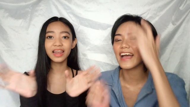 MIDZYs react to MIX & MAX 'Break My Heart Myself' covered by ITZY Yeji & Ryujin смотреть онлайн