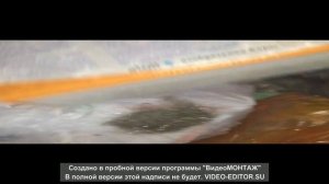МОИ НАХОДКИ НА ПОМОЙКЕ ПОИСК НАХОДОК. НАШЛИ 4 ТЕЛЕФОНА, КОМПЬЮТЕРНУЮ ТЕХНИКУ, МАШИНКИ КОЛЛЕКЦИОННЫЕ