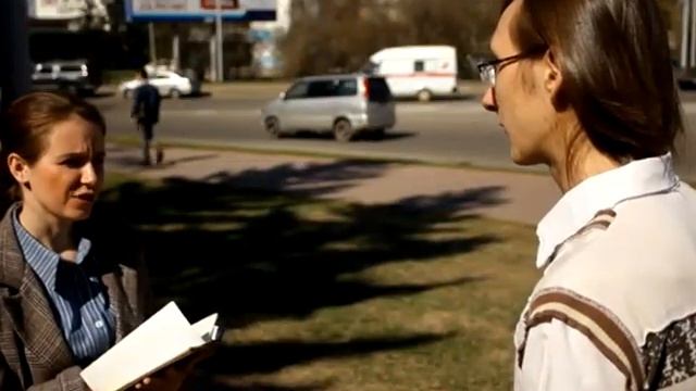 Воздушные шары на выпускных могут исчезнуть смотреть онлайн