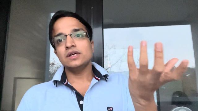 Mainz Carnival 🇩🇪 Reflection: Dressing Tips, Entry Insights & Experience | Carnival in Germany смотреть онлайн