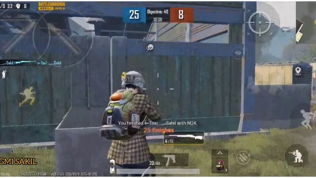 First video.... support guys..? смотреть онлайн