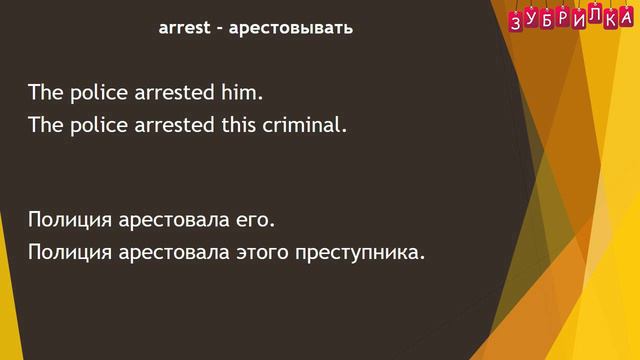 106. Английский язык с 0 до уровня Advanced #английский #английскийязык #уроки #курс смотреть онлайн