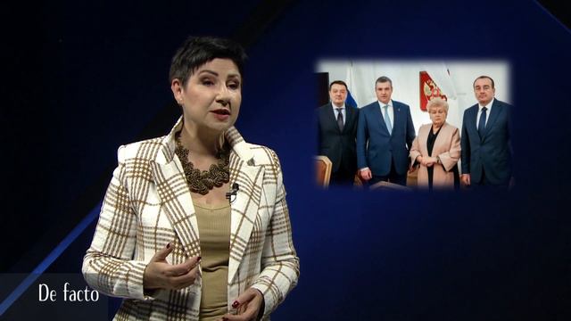 Стелла Жантуан: Рожденный ползать - летать не может. 15.09.2022. смотреть онлайн