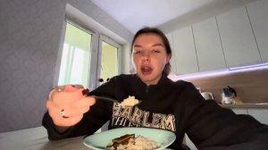 ШКОЛЬНЫЙ ВЛОГ!!! день учителя начальных классов