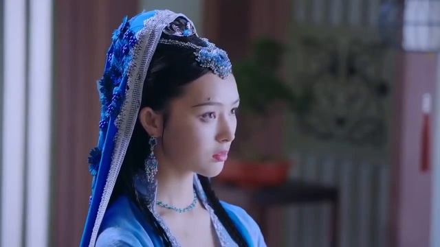 公主要和灰姑娘搶王爺，灰姑娘搶占先機，火速和王爺行房事💕Chinese Drama смотреть онлайн