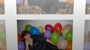 Поздравление с 40- летием со дня Свадьбы