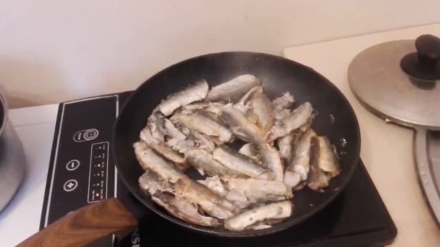 салака рыба смотреть онлайн