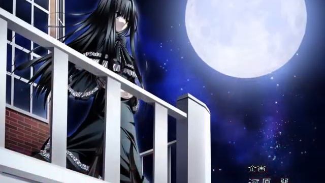 Triptych Demo смотреть онлайн