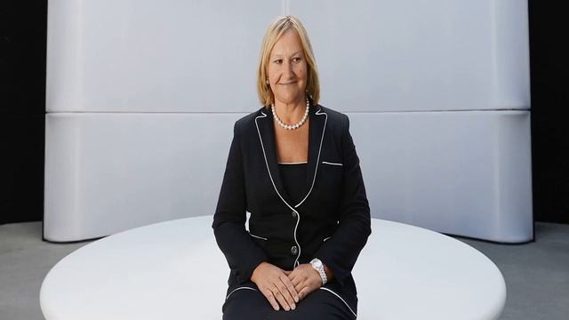 Экс супругу Лужкова объявили в розыск смотреть онлайн