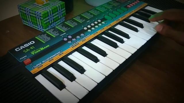 Lambo Car : Guri Ft. Neha Sharma | Piano Cover | K B Instrumental | instrumental cover song смотреть онлайн