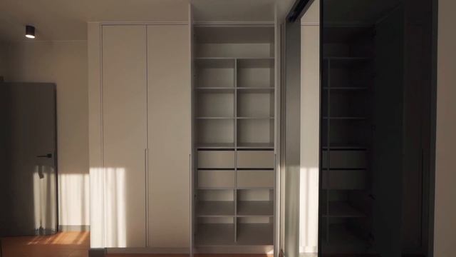 ПРОДАЖА СТИЛЬНОЙ ДВУШКИ ЖК SEVEN смотреть онлайн