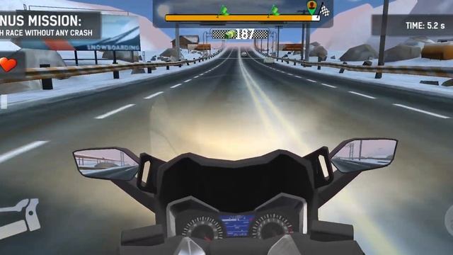 bike racing java game 240x320 смотреть онлайн