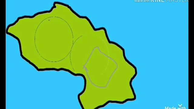 "Поиск Дома" #1 смотреть онлайн