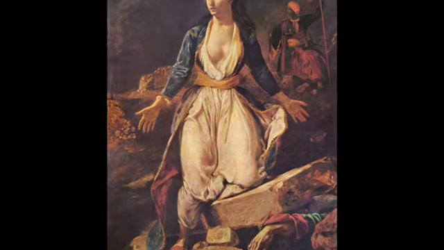 Robert Bresson' un A Man Escaped filminin doyurucu müziği; смотреть онлайн