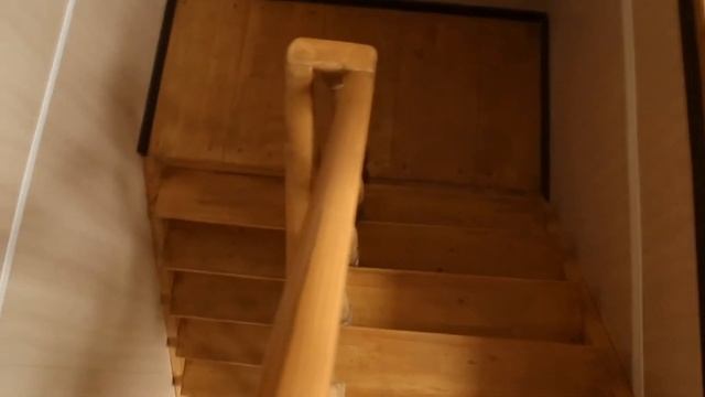 Дом под ключ от СПК Гончаренко, 8 (351) 223-70-93 смотреть онлайн