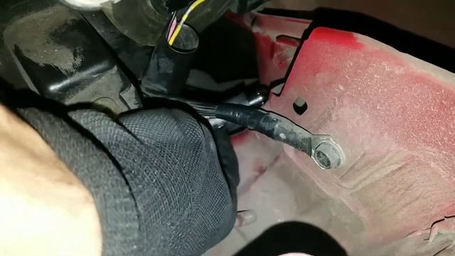 lâmpadas Nissan March - lanterna, farol baixo e milha!!!@caioinstalacoesautomotivas5640 смотреть онлайн