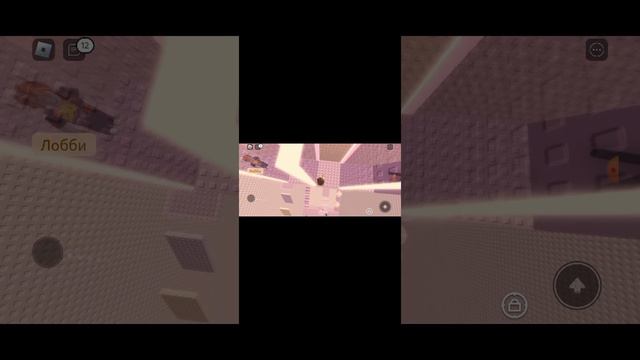 roblox смотреть онлайн