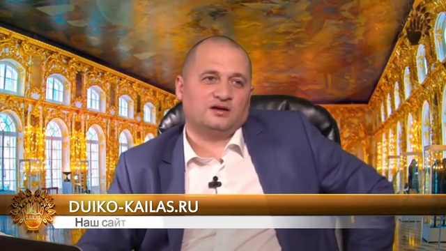 ⚜ Плохие сны, Живые мертвецы и Работа ⚜ Андрей #Дуйко ⚜ Школа Кайлас смотреть онлайн