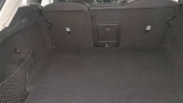 2019/68 Volvo XC60 2.0 T5 momentum auto AWD смотреть онлайн