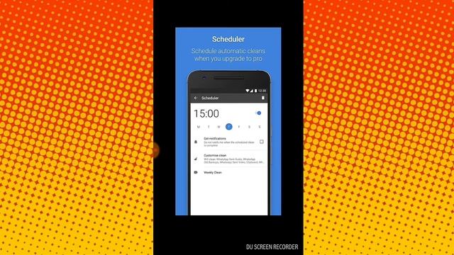 How To Hack CCleaner On Android - Tutorial смотреть онлайн