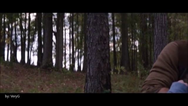 5 waves || The 5th Wave смотреть онлайн