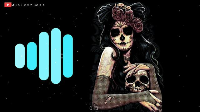 New Ringtone 2021 Attitude Ringtone BGM Ringtone English ringtone Remix Ringtone Bad Boy Ringtone смотреть онлайн