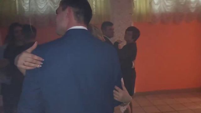 Свадьба Ногинск у Галины(1) смотреть онлайн