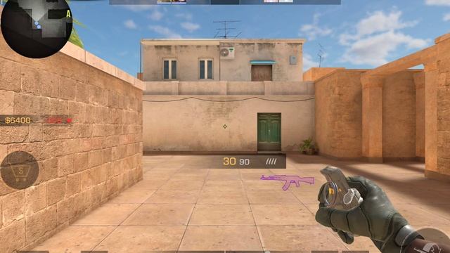 Демка на Xiaomi Mi Pad 5|Демка STANDOFF 2| На планшете в 120 фпс?|XIAOMI PAD5