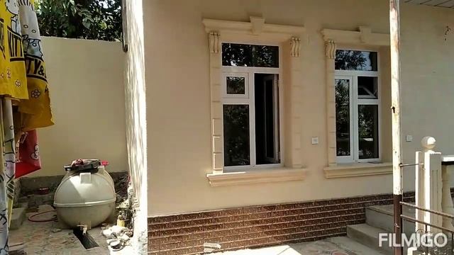 @Идеальный выбор.Укладка брусчатка## Брусчатка ва Керамическая плиткани терилиши смотреть онлайн