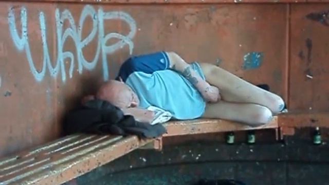 Вот ТАК Иногда Отдыхают Пермяки!!! смотреть онлайн