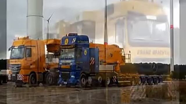 Подборка Идеальное вождения негоборит большегруз смотреть онлайн