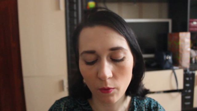 NEW! ПОСЫЛКА ОТ SAVONRY!УРА!!! смотреть онлайн