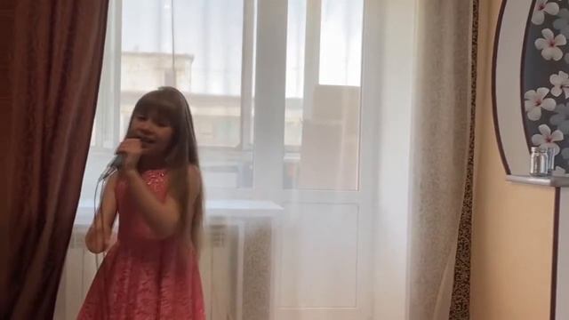 Исаева Лейла 8 лет смотреть онлайн